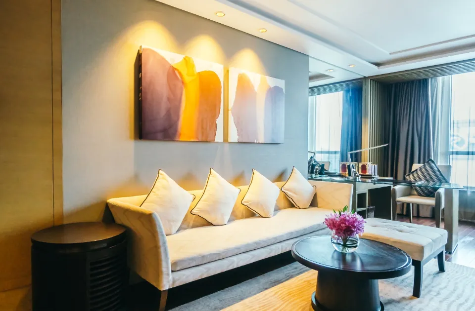 property management