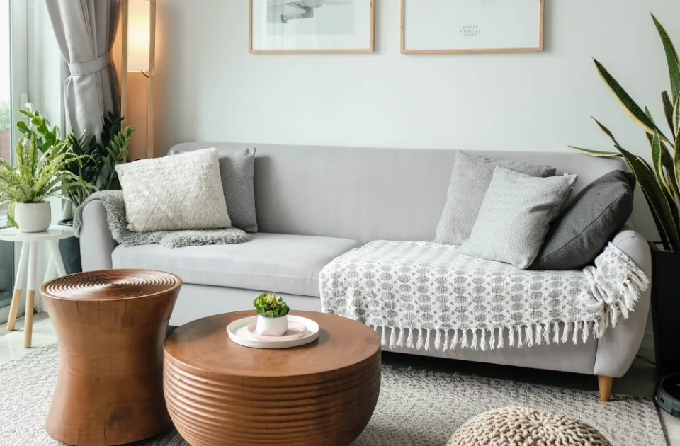 property management services
