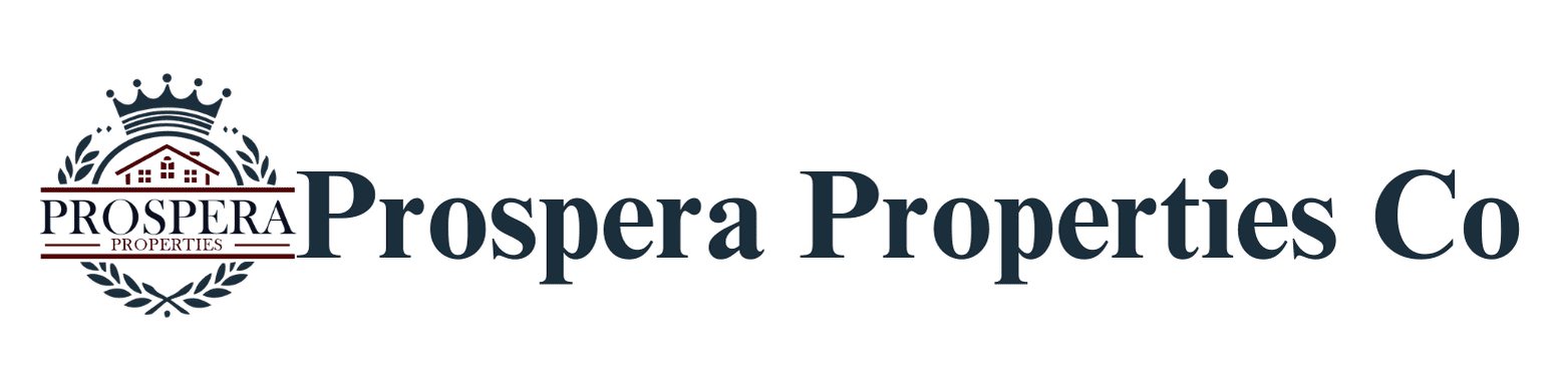 prosperaproperties.co