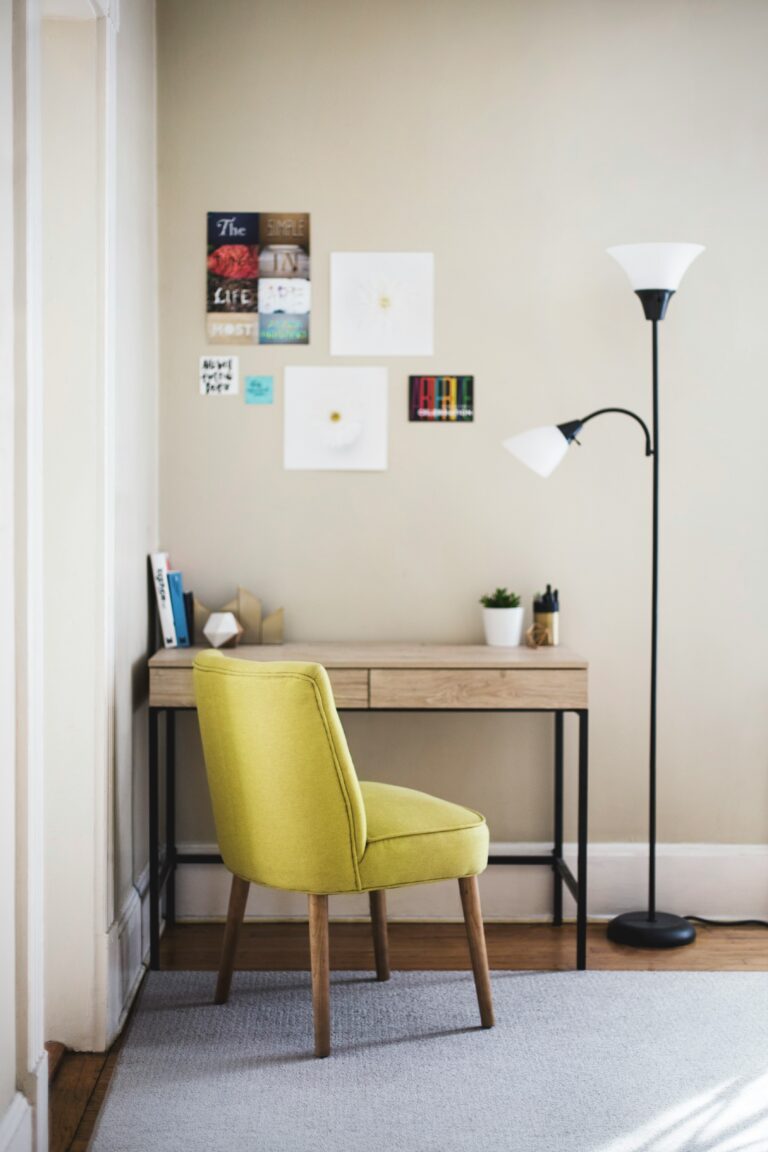 Property Management