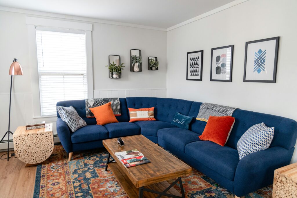property management in London Ontario